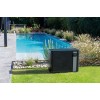 Toplotna pumpa Zodiac Z250 MD i TD